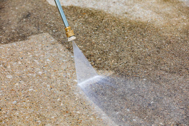 Best Playground Equipment Cleaning  in Lolo, MT